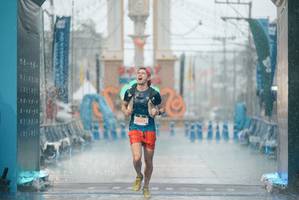 BIB: 
                            <button type="button" onclick="openModal(26481034)" class="btn btn-primary btn-sm float-right btn-popup" data-toggle="modal" data-target=".modal-high-quality">
                        <i class="fas fa-shopping-cart"></i> Add to Cart
                    </button>
                                            <button type="button" onclick="isThisMe(26481034, true)" class="btn btn-success btn-sm float-right btn-popup btn-isme hidden" data-toggle="tooltip" data-placement="bottom" title="นี่คือรูปของคุณใช่ไหม คลิกที่นี่เพื่อเอาเข้าอัลบั้ม">
                        <i class="fas fa-plus"></i> Add to album
                    </button>
                    <button type="button" onclick="isThisMe(26481034, false)" class="btn btn-warning btn-sm float-right btn-popup btn-isnotme hidden">
                        <i class="fas fa-ban"></i> Remove from album
                    </button>