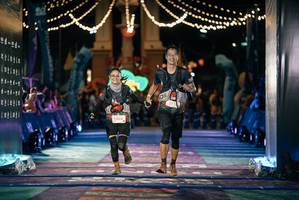 BIB: 
                            <button type="button" onclick="openModal(26488477)" class="btn btn-primary btn-sm float-right btn-popup" data-toggle="modal" data-target=".modal-high-quality">
                        <i class="fas fa-shopping-cart"></i> Add to Cart
                    </button>
                                            <button type="button" onclick="isThisMe(26488477, true)" class="btn btn-success btn-sm float-right btn-popup btn-isme hidden" data-toggle="tooltip" data-placement="bottom" title="นี่คือรูปของคุณใช่ไหม คลิกที่นี่เพื่อเอาเข้าอัลบั้ม">
                        <i class="fas fa-plus"></i> Add to album
                    </button>
                    <button type="button" onclick="isThisMe(26488477, false)" class="btn btn-warning btn-sm float-right btn-popup btn-isnotme hidden">
                        <i class="fas fa-ban"></i> Remove from album
                    </button>