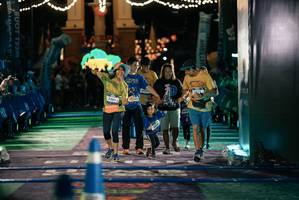 BIB: 
                            <button type="button" onclick="openModal(26462661)" class="btn btn-primary btn-sm float-right btn-popup" data-toggle="modal" data-target=".modal-high-quality">
                        <i class="fas fa-shopping-cart"></i> Add to Cart
                    </button>
                                            <button type="button" onclick="isThisMe(26462661, true)" class="btn btn-success btn-sm float-right btn-popup btn-isme hidden" data-toggle="tooltip" data-placement="bottom" title="นี่คือรูปของคุณใช่ไหม คลิกที่นี่เพื่อเอาเข้าอัลบั้ม">
                        <i class="fas fa-plus"></i> Add to album
                    </button>
                    <button type="button" onclick="isThisMe(26462661, false)" class="btn btn-warning btn-sm float-right btn-popup btn-isnotme hidden">
                        <i class="fas fa-ban"></i> Remove from album
                    </button>