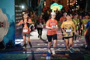 BIB: 
                            <button type="button" onclick="openModal(26454680)" class="btn btn-primary btn-sm float-right btn-popup" data-toggle="modal" data-target=".modal-high-quality">
                        <i class="fas fa-shopping-cart"></i> Add to Cart
                    </button>
                                            <button type="button" onclick="isThisMe(26454680, true)" class="btn btn-success btn-sm float-right btn-popup btn-isme hidden" data-toggle="tooltip" data-placement="bottom" title="นี่คือรูปของคุณใช่ไหม คลิกที่นี่เพื่อเอาเข้าอัลบั้ม">
                        <i class="fas fa-plus"></i> Add to album
                    </button>
                    <button type="button" onclick="isThisMe(26454680, false)" class="btn btn-warning btn-sm float-right btn-popup btn-isnotme hidden">
                        <i class="fas fa-ban"></i> Remove from album
                    </button>