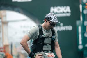 BIB: 
                            <button type="button" onclick="openModal(26473727)" class="btn btn-primary btn-sm float-right btn-popup" data-toggle="modal" data-target=".modal-high-quality">
                        <i class="fas fa-shopping-cart"></i> Add to Cart
                    </button>
                                            <button type="button" onclick="isThisMe(26473727, true)" class="btn btn-success btn-sm float-right btn-popup btn-isme hidden" data-toggle="tooltip" data-placement="bottom" title="นี่คือรูปของคุณใช่ไหม คลิกที่นี่เพื่อเอาเข้าอัลบั้ม">
                        <i class="fas fa-plus"></i> Add to album
                    </button>
                    <button type="button" onclick="isThisMe(26473727, false)" class="btn btn-warning btn-sm float-right btn-popup btn-isnotme hidden">
                        <i class="fas fa-ban"></i> Remove from album
                    </button>