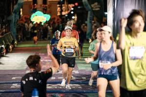 BIB: 
                            <button type="button" onclick="openModal(26451490)" class="btn btn-primary btn-sm float-right btn-popup" data-toggle="modal" data-target=".modal-high-quality">
                        <i class="fas fa-shopping-cart"></i> Add to Cart
                    </button>
                                            <button type="button" onclick="isThisMe(26451490, true)" class="btn btn-success btn-sm float-right btn-popup btn-isme hidden" data-toggle="tooltip" data-placement="bottom" title="นี่คือรูปของคุณใช่ไหม คลิกที่นี่เพื่อเอาเข้าอัลบั้ม">
                        <i class="fas fa-plus"></i> Add to album
                    </button>
                    <button type="button" onclick="isThisMe(26451490, false)" class="btn btn-warning btn-sm float-right btn-popup btn-isnotme hidden">
                        <i class="fas fa-ban"></i> Remove from album
                    </button>