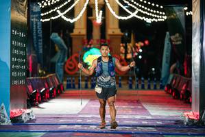 BIB: 
                            <button type="button" onclick="openModal(26396695)" class="btn btn-primary btn-sm float-right btn-popup" data-toggle="modal" data-target=".modal-high-quality">
                        <i class="fas fa-shopping-cart"></i> Add to Cart
                    </button>
                                            <button type="button" onclick="isThisMe(26396695, true)" class="btn btn-success btn-sm float-right btn-popup btn-isme hidden" data-toggle="tooltip" data-placement="bottom" title="นี่คือรูปของคุณใช่ไหม คลิกที่นี่เพื่อเอาเข้าอัลบั้ม">
                        <i class="fas fa-plus"></i> Add to album
                    </button>
                    <button type="button" onclick="isThisMe(26396695, false)" class="btn btn-warning btn-sm float-right btn-popup btn-isnotme hidden">
                        <i class="fas fa-ban"></i> Remove from album
                    </button>