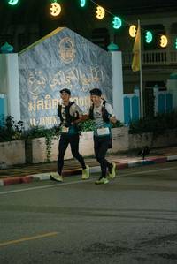 BIB: 
                            <button type="button" onclick="openModal(26411684)" class="btn btn-primary btn-sm float-right btn-popup" data-toggle="modal" data-target=".modal-high-quality">
                        <i class="fas fa-shopping-cart"></i> Add to Cart
                    </button>
                                            <button type="button" onclick="isThisMe(26411684, true)" class="btn btn-success btn-sm float-right btn-popup btn-isme hidden" data-toggle="tooltip" data-placement="bottom" title="นี่คือรูปของคุณใช่ไหม คลิกที่นี่เพื่อเอาเข้าอัลบั้ม">
                        <i class="fas fa-plus"></i> Add to album
                    </button>
                    <button type="button" onclick="isThisMe(26411684, false)" class="btn btn-warning btn-sm float-right btn-popup btn-isnotme hidden">
                        <i class="fas fa-ban"></i> Remove from album
                    </button>