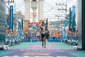 BIB: 
                            <button type="button" onclick="openModal(26465109)" class="btn btn-primary btn-sm float-right btn-popup" data-toggle="modal" data-target=".modal-high-quality">
                        <i class="fas fa-shopping-cart"></i> Add to Cart
                    </button>
                                            <button type="button" onclick="isThisMe(26465109, true)" class="btn btn-success btn-sm float-right btn-popup btn-isme hidden" data-toggle="tooltip" data-placement="bottom" title="นี่คือรูปของคุณใช่ไหม คลิกที่นี่เพื่อเอาเข้าอัลบั้ม">
                        <i class="fas fa-plus"></i> Add to album
                    </button>
                    <button type="button" onclick="isThisMe(26465109, false)" class="btn btn-warning btn-sm float-right btn-popup btn-isnotme hidden">
                        <i class="fas fa-ban"></i> Remove from album
                    </button>