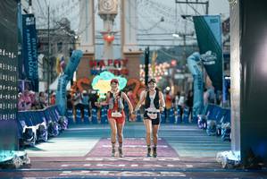 BIB: 
                            <button type="button" onclick="openModal(26486114)" class="btn btn-primary btn-sm float-right btn-popup" data-toggle="modal" data-target=".modal-high-quality">
                        <i class="fas fa-shopping-cart"></i> Add to Cart
                    </button>
                                            <button type="button" onclick="isThisMe(26486114, true)" class="btn btn-success btn-sm float-right btn-popup btn-isme hidden" data-toggle="tooltip" data-placement="bottom" title="นี่คือรูปของคุณใช่ไหม คลิกที่นี่เพื่อเอาเข้าอัลบั้ม">
                        <i class="fas fa-plus"></i> Add to album
                    </button>
                    <button type="button" onclick="isThisMe(26486114, false)" class="btn btn-warning btn-sm float-right btn-popup btn-isnotme hidden">
                        <i class="fas fa-ban"></i> Remove from album
                    </button>