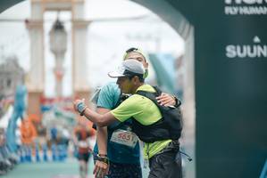 BIB: 
                            <button type="button" onclick="openModal(26479044)" class="btn btn-primary btn-sm float-right btn-popup" data-toggle="modal" data-target=".modal-high-quality">
                        <i class="fas fa-shopping-cart"></i> Add to Cart
                    </button>
                                            <button type="button" onclick="isThisMe(26479044, true)" class="btn btn-success btn-sm float-right btn-popup btn-isme hidden" data-toggle="tooltip" data-placement="bottom" title="นี่คือรูปของคุณใช่ไหม คลิกที่นี่เพื่อเอาเข้าอัลบั้ม">
                        <i class="fas fa-plus"></i> Add to album
                    </button>
                    <button type="button" onclick="isThisMe(26479044, false)" class="btn btn-warning btn-sm float-right btn-popup btn-isnotme hidden">
                        <i class="fas fa-ban"></i> Remove from album
                    </button>