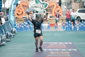 BIB: 
                            <button type="button" onclick="openModal(26472094)" class="btn btn-primary btn-sm float-right btn-popup" data-toggle="modal" data-target=".modal-high-quality">
                        <i class="fas fa-shopping-cart"></i> Add to Cart
                    </button>
                                            <button type="button" onclick="isThisMe(26472094, true)" class="btn btn-success btn-sm float-right btn-popup btn-isme hidden" data-toggle="tooltip" data-placement="bottom" title="นี่คือรูปของคุณใช่ไหม คลิกที่นี่เพื่อเอาเข้าอัลบั้ม">
                        <i class="fas fa-plus"></i> Add to album
                    </button>
                    <button type="button" onclick="isThisMe(26472094, false)" class="btn btn-warning btn-sm float-right btn-popup btn-isnotme hidden">
                        <i class="fas fa-ban"></i> Remove from album
                    </button>