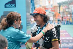 BIB: 
                            <button type="button" onclick="openModal(26466013)" class="btn btn-primary btn-sm float-right btn-popup" data-toggle="modal" data-target=".modal-high-quality">
                        <i class="fas fa-shopping-cart"></i> Add to Cart
                    </button>
                                            <button type="button" onclick="isThisMe(26466013, true)" class="btn btn-success btn-sm float-right btn-popup btn-isme hidden" data-toggle="tooltip" data-placement="bottom" title="นี่คือรูปของคุณใช่ไหม คลิกที่นี่เพื่อเอาเข้าอัลบั้ม">
                        <i class="fas fa-plus"></i> Add to album
                    </button>
                    <button type="button" onclick="isThisMe(26466013, false)" class="btn btn-warning btn-sm float-right btn-popup btn-isnotme hidden">
                        <i class="fas fa-ban"></i> Remove from album
                    </button>