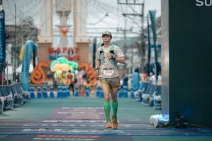 BIB: 
                            <button type="button" onclick="openModal(26483895)" class="btn btn-primary btn-sm float-right btn-popup" data-toggle="modal" data-target=".modal-high-quality">
                        <i class="fas fa-shopping-cart"></i> Add to Cart
                    </button>
                                            <button type="button" onclick="isThisMe(26483895, true)" class="btn btn-success btn-sm float-right btn-popup btn-isme hidden" data-toggle="tooltip" data-placement="bottom" title="นี่คือรูปของคุณใช่ไหม คลิกที่นี่เพื่อเอาเข้าอัลบั้ม">
                        <i class="fas fa-plus"></i> Add to album
                    </button>
                    <button type="button" onclick="isThisMe(26483895, false)" class="btn btn-warning btn-sm float-right btn-popup btn-isnotme hidden">
                        <i class="fas fa-ban"></i> Remove from album
                    </button>