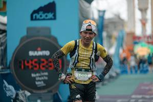 BIB: 
                            <button type="button" onclick="openModal(26477108)" class="btn btn-primary btn-sm float-right btn-popup" data-toggle="modal" data-target=".modal-high-quality">
                        <i class="fas fa-shopping-cart"></i> Add to Cart
                    </button>
                                            <button type="button" onclick="isThisMe(26477108, true)" class="btn btn-success btn-sm float-right btn-popup btn-isme hidden" data-toggle="tooltip" data-placement="bottom" title="นี่คือรูปของคุณใช่ไหม คลิกที่นี่เพื่อเอาเข้าอัลบั้ม">
                        <i class="fas fa-plus"></i> Add to album
                    </button>
                    <button type="button" onclick="isThisMe(26477108, false)" class="btn btn-warning btn-sm float-right btn-popup btn-isnotme hidden">
                        <i class="fas fa-ban"></i> Remove from album
                    </button>