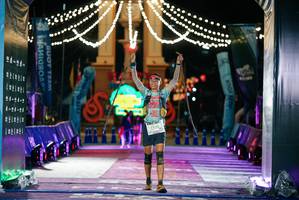 BIB: 
                            <button type="button" onclick="openModal(26397366)" class="btn btn-primary btn-sm float-right btn-popup" data-toggle="modal" data-target=".modal-high-quality">
                        <i class="fas fa-shopping-cart"></i> Add to Cart
                    </button>
                                            <button type="button" onclick="isThisMe(26397366, true)" class="btn btn-success btn-sm float-right btn-popup btn-isme hidden" data-toggle="tooltip" data-placement="bottom" title="นี่คือรูปของคุณใช่ไหม คลิกที่นี่เพื่อเอาเข้าอัลบั้ม">
                        <i class="fas fa-plus"></i> Add to album
                    </button>
                    <button type="button" onclick="isThisMe(26397366, false)" class="btn btn-warning btn-sm float-right btn-popup btn-isnotme hidden">
                        <i class="fas fa-ban"></i> Remove from album
                    </button>