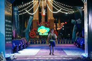 BIB: 
                            <button type="button" onclick="openModal(26393369)" class="btn btn-primary btn-sm float-right btn-popup" data-toggle="modal" data-target=".modal-high-quality">
                        <i class="fas fa-shopping-cart"></i> Add to Cart
                    </button>
                                            <button type="button" onclick="isThisMe(26393369, true)" class="btn btn-success btn-sm float-right btn-popup btn-isme hidden" data-toggle="tooltip" data-placement="bottom" title="นี่คือรูปของคุณใช่ไหม คลิกที่นี่เพื่อเอาเข้าอัลบั้ม">
                        <i class="fas fa-plus"></i> Add to album
                    </button>
                    <button type="button" onclick="isThisMe(26393369, false)" class="btn btn-warning btn-sm float-right btn-popup btn-isnotme hidden">
                        <i class="fas fa-ban"></i> Remove from album
                    </button>