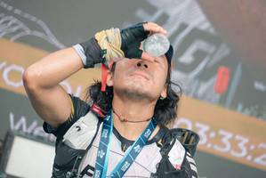 BIB: 
                            <button type="button" onclick="openModal(26466159)" class="btn btn-primary btn-sm float-right btn-popup" data-toggle="modal" data-target=".modal-high-quality">
                        <i class="fas fa-shopping-cart"></i> Add to Cart
                    </button>
                                            <button type="button" onclick="isThisMe(26466159, true)" class="btn btn-success btn-sm float-right btn-popup btn-isme hidden" data-toggle="tooltip" data-placement="bottom" title="นี่คือรูปของคุณใช่ไหม คลิกที่นี่เพื่อเอาเข้าอัลบั้ม">
                        <i class="fas fa-plus"></i> Add to album
                    </button>
                    <button type="button" onclick="isThisMe(26466159, false)" class="btn btn-warning btn-sm float-right btn-popup btn-isnotme hidden">
                        <i class="fas fa-ban"></i> Remove from album
                    </button>