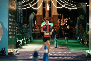 BIB: 
                            <button type="button" onclick="openModal(26434544)" class="btn btn-primary btn-sm float-right btn-popup" data-toggle="modal" data-target=".modal-high-quality">
                        <i class="fas fa-shopping-cart"></i> Add to Cart
                    </button>
                                            <button type="button" onclick="isThisMe(26434544, true)" class="btn btn-success btn-sm float-right btn-popup btn-isme hidden" data-toggle="tooltip" data-placement="bottom" title="นี่คือรูปของคุณใช่ไหม คลิกที่นี่เพื่อเอาเข้าอัลบั้ม">
                        <i class="fas fa-plus"></i> Add to album
                    </button>
                    <button type="button" onclick="isThisMe(26434544, false)" class="btn btn-warning btn-sm float-right btn-popup btn-isnotme hidden">
                        <i class="fas fa-ban"></i> Remove from album
                    </button>