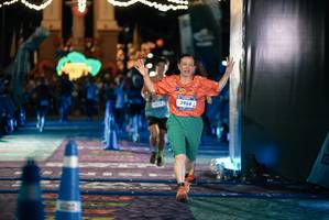 BIB: 
                            <button type="button" onclick="openModal(26442591)" class="btn btn-primary btn-sm float-right btn-popup" data-toggle="modal" data-target=".modal-high-quality">
                        <i class="fas fa-shopping-cart"></i> Add to Cart
                    </button>
                                            <button type="button" onclick="isThisMe(26442591, true)" class="btn btn-success btn-sm float-right btn-popup btn-isme hidden" data-toggle="tooltip" data-placement="bottom" title="นี่คือรูปของคุณใช่ไหม คลิกที่นี่เพื่อเอาเข้าอัลบั้ม">
                        <i class="fas fa-plus"></i> Add to album
                    </button>
                    <button type="button" onclick="isThisMe(26442591, false)" class="btn btn-warning btn-sm float-right btn-popup btn-isnotme hidden">
                        <i class="fas fa-ban"></i> Remove from album
                    </button>