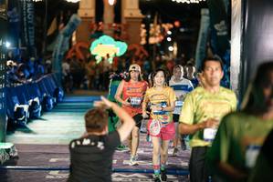 BIB: 
                            <button type="button" onclick="openModal(26453765)" class="btn btn-primary btn-sm float-right btn-popup" data-toggle="modal" data-target=".modal-high-quality">
                        <i class="fas fa-shopping-cart"></i> Add to Cart
                    </button>
                                            <button type="button" onclick="isThisMe(26453765, true)" class="btn btn-success btn-sm float-right btn-popup btn-isme hidden" data-toggle="tooltip" data-placement="bottom" title="นี่คือรูปของคุณใช่ไหม คลิกที่นี่เพื่อเอาเข้าอัลบั้ม">
                        <i class="fas fa-plus"></i> Add to album
                    </button>
                    <button type="button" onclick="isThisMe(26453765, false)" class="btn btn-warning btn-sm float-right btn-popup btn-isnotme hidden">
                        <i class="fas fa-ban"></i> Remove from album
                    </button>