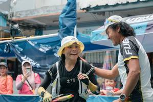 BIB: 
                            <button type="button" onclick="openModal(26467913)" class="btn btn-primary btn-sm float-right btn-popup" data-toggle="modal" data-target=".modal-high-quality">
                        <i class="fas fa-shopping-cart"></i> Add to Cart
                    </button>
                                            <button type="button" onclick="isThisMe(26467913, true)" class="btn btn-success btn-sm float-right btn-popup btn-isme hidden" data-toggle="tooltip" data-placement="bottom" title="นี่คือรูปของคุณใช่ไหม คลิกที่นี่เพื่อเอาเข้าอัลบั้ม">
                        <i class="fas fa-plus"></i> Add to album
                    </button>
                    <button type="button" onclick="isThisMe(26467913, false)" class="btn btn-warning btn-sm float-right btn-popup btn-isnotme hidden">
                        <i class="fas fa-ban"></i> Remove from album
                    </button>