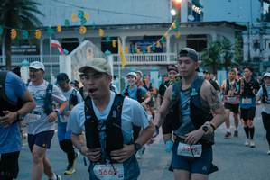 BIB: 
                            <button type="button" onclick="openModal(26336558)" class="btn btn-primary btn-sm float-right btn-popup" data-toggle="modal" data-target=".modal-high-quality">
                        <i class="fas fa-shopping-cart"></i> Add to Cart
                    </button>
                                            <button type="button" onclick="isThisMe(26336558, true)" class="btn btn-success btn-sm float-right btn-popup btn-isme hidden" data-toggle="tooltip" data-placement="bottom" title="นี่คือรูปของคุณใช่ไหม คลิกที่นี่เพื่อเอาเข้าอัลบั้ม">
                        <i class="fas fa-plus"></i> Add to album
                    </button>
                    <button type="button" onclick="isThisMe(26336558, false)" class="btn btn-warning btn-sm float-right btn-popup btn-isnotme hidden">
                        <i class="fas fa-ban"></i> Remove from album
                    </button>