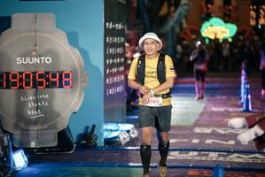 BIB: 
                            <button type="button" onclick="openModal(26458049)" class="btn btn-primary btn-sm float-right btn-popup" data-toggle="modal" data-target=".modal-high-quality">
                        <i class="fas fa-shopping-cart"></i> Add to Cart
                    </button>
                                            <button type="button" onclick="isThisMe(26458049, true)" class="btn btn-success btn-sm float-right btn-popup btn-isme hidden" data-toggle="tooltip" data-placement="bottom" title="นี่คือรูปของคุณใช่ไหม คลิกที่นี่เพื่อเอาเข้าอัลบั้ม">
                        <i class="fas fa-plus"></i> Add to album
                    </button>
                    <button type="button" onclick="isThisMe(26458049, false)" class="btn btn-warning btn-sm float-right btn-popup btn-isnotme hidden">
                        <i class="fas fa-ban"></i> Remove from album
                    </button>