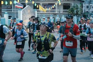 BIB: 
                            <button type="button" onclick="openModal(26337992)" class="btn btn-primary btn-sm float-right btn-popup" data-toggle="modal" data-target=".modal-high-quality">
                        <i class="fas fa-shopping-cart"></i> Add to Cart
                    </button>
                                            <button type="button" onclick="isThisMe(26337992, true)" class="btn btn-success btn-sm float-right btn-popup btn-isme hidden" data-toggle="tooltip" data-placement="bottom" title="นี่คือรูปของคุณใช่ไหม คลิกที่นี่เพื่อเอาเข้าอัลบั้ม">
                        <i class="fas fa-plus"></i> Add to album
                    </button>
                    <button type="button" onclick="isThisMe(26337992, false)" class="btn btn-warning btn-sm float-right btn-popup btn-isnotme hidden">
                        <i class="fas fa-ban"></i> Remove from album
                    </button>