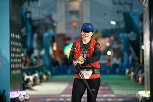 BIB: 
                            <button type="button" onclick="openModal(26495729)" class="btn btn-primary btn-sm float-right btn-popup" data-toggle="modal" data-target=".modal-high-quality">
                        <i class="fas fa-shopping-cart"></i> Add to Cart
                    </button>
                                            <button type="button" onclick="isThisMe(26495729, true)" class="btn btn-success btn-sm float-right btn-popup btn-isme hidden" data-toggle="tooltip" data-placement="bottom" title="นี่คือรูปของคุณใช่ไหม คลิกที่นี่เพื่อเอาเข้าอัลบั้ม">
                        <i class="fas fa-plus"></i> Add to album
                    </button>
                    <button type="button" onclick="isThisMe(26495729, false)" class="btn btn-warning btn-sm float-right btn-popup btn-isnotme hidden">
                        <i class="fas fa-ban"></i> Remove from album
                    </button>