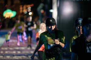 BIB: 
                            <button type="button" onclick="openModal(26460202)" class="btn btn-primary btn-sm float-right btn-popup" data-toggle="modal" data-target=".modal-high-quality">
                        <i class="fas fa-shopping-cart"></i> Add to Cart
                    </button>
                                            <button type="button" onclick="isThisMe(26460202, true)" class="btn btn-success btn-sm float-right btn-popup btn-isme hidden" data-toggle="tooltip" data-placement="bottom" title="นี่คือรูปของคุณใช่ไหม คลิกที่นี่เพื่อเอาเข้าอัลบั้ม">
                        <i class="fas fa-plus"></i> Add to album
                    </button>
                    <button type="button" onclick="isThisMe(26460202, false)" class="btn btn-warning btn-sm float-right btn-popup btn-isnotme hidden">
                        <i class="fas fa-ban"></i> Remove from album
                    </button>