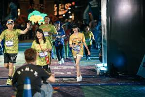 BIB: 
                            <button type="button" onclick="openModal(26452267)" class="btn btn-primary btn-sm float-right btn-popup" data-toggle="modal" data-target=".modal-high-quality">
                        <i class="fas fa-shopping-cart"></i> Add to Cart
                    </button>
                                            <button type="button" onclick="isThisMe(26452267, true)" class="btn btn-success btn-sm float-right btn-popup btn-isme hidden" data-toggle="tooltip" data-placement="bottom" title="นี่คือรูปของคุณใช่ไหม คลิกที่นี่เพื่อเอาเข้าอัลบั้ม">
                        <i class="fas fa-plus"></i> Add to album
                    </button>
                    <button type="button" onclick="isThisMe(26452267, false)" class="btn btn-warning btn-sm float-right btn-popup btn-isnotme hidden">
                        <i class="fas fa-ban"></i> Remove from album
                    </button>