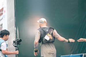 BIB: 
                            <button type="button" onclick="openModal(26464733)" class="btn btn-primary btn-sm float-right btn-popup" data-toggle="modal" data-target=".modal-high-quality">
                        <i class="fas fa-shopping-cart"></i> Add to Cart
                    </button>
                                            <button type="button" onclick="isThisMe(26464733, true)" class="btn btn-success btn-sm float-right btn-popup btn-isme hidden" data-toggle="tooltip" data-placement="bottom" title="นี่คือรูปของคุณใช่ไหม คลิกที่นี่เพื่อเอาเข้าอัลบั้ม">
                        <i class="fas fa-plus"></i> Add to album
                    </button>
                    <button type="button" onclick="isThisMe(26464733, false)" class="btn btn-warning btn-sm float-right btn-popup btn-isnotme hidden">
                        <i class="fas fa-ban"></i> Remove from album
                    </button>