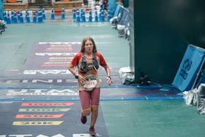 BIB: 
                            <button type="button" onclick="openModal(26468551)" class="btn btn-primary btn-sm float-right btn-popup" data-toggle="modal" data-target=".modal-high-quality">
                        <i class="fas fa-shopping-cart"></i> Add to Cart
                    </button>
                                            <button type="button" onclick="isThisMe(26468551, true)" class="btn btn-success btn-sm float-right btn-popup btn-isme hidden" data-toggle="tooltip" data-placement="bottom" title="นี่คือรูปของคุณใช่ไหม คลิกที่นี่เพื่อเอาเข้าอัลบั้ม">
                        <i class="fas fa-plus"></i> Add to album
                    </button>
                    <button type="button" onclick="isThisMe(26468551, false)" class="btn btn-warning btn-sm float-right btn-popup btn-isnotme hidden">
                        <i class="fas fa-ban"></i> Remove from album
                    </button>