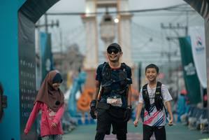 BIB: 
                            <button type="button" onclick="openModal(26480261)" class="btn btn-primary btn-sm float-right btn-popup" data-toggle="modal" data-target=".modal-high-quality">
                        <i class="fas fa-shopping-cart"></i> Add to Cart
                    </button>
                                            <button type="button" onclick="isThisMe(26480261, true)" class="btn btn-success btn-sm float-right btn-popup btn-isme hidden" data-toggle="tooltip" data-placement="bottom" title="นี่คือรูปของคุณใช่ไหม คลิกที่นี่เพื่อเอาเข้าอัลบั้ม">
                        <i class="fas fa-plus"></i> Add to album
                    </button>
                    <button type="button" onclick="isThisMe(26480261, false)" class="btn btn-warning btn-sm float-right btn-popup btn-isnotme hidden">
                        <i class="fas fa-ban"></i> Remove from album
                    </button>