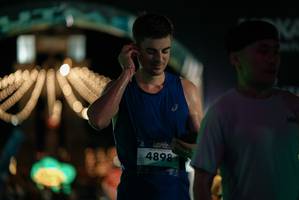 BIB: 
                            <button type="button" onclick="openModal(26443641)" class="btn btn-primary btn-sm float-right btn-popup" data-toggle="modal" data-target=".modal-high-quality">
                        <i class="fas fa-shopping-cart"></i> Add to Cart
                    </button>
                                            <button type="button" onclick="isThisMe(26443641, true)" class="btn btn-success btn-sm float-right btn-popup btn-isme hidden" data-toggle="tooltip" data-placement="bottom" title="นี่คือรูปของคุณใช่ไหม คลิกที่นี่เพื่อเอาเข้าอัลบั้ม">
                        <i class="fas fa-plus"></i> Add to album
                    </button>
                    <button type="button" onclick="isThisMe(26443641, false)" class="btn btn-warning btn-sm float-right btn-popup btn-isnotme hidden">
                        <i class="fas fa-ban"></i> Remove from album
                    </button>