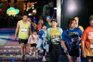 BIB: 
                            <button type="button" onclick="openModal(26458748)" class="btn btn-primary btn-sm float-right btn-popup" data-toggle="modal" data-target=".modal-high-quality">
                        <i class="fas fa-shopping-cart"></i> Add to Cart
                    </button>
                                            <button type="button" onclick="isThisMe(26458748, true)" class="btn btn-success btn-sm float-right btn-popup btn-isme hidden" data-toggle="tooltip" data-placement="bottom" title="นี่คือรูปของคุณใช่ไหม คลิกที่นี่เพื่อเอาเข้าอัลบั้ม">
                        <i class="fas fa-plus"></i> Add to album
                    </button>
                    <button type="button" onclick="isThisMe(26458748, false)" class="btn btn-warning btn-sm float-right btn-popup btn-isnotme hidden">
                        <i class="fas fa-ban"></i> Remove from album
                    </button>