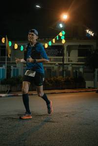 BIB: 
                            <button type="button" onclick="openModal(26329588)" class="btn btn-primary btn-sm float-right btn-popup" data-toggle="modal" data-target=".modal-high-quality">
                        <i class="fas fa-shopping-cart"></i> Add to Cart
                    </button>
                                            <button type="button" onclick="isThisMe(26329588, true)" class="btn btn-success btn-sm float-right btn-popup btn-isme hidden" data-toggle="tooltip" data-placement="bottom" title="นี่คือรูปของคุณใช่ไหม คลิกที่นี่เพื่อเอาเข้าอัลบั้ม">
                        <i class="fas fa-plus"></i> Add to album
                    </button>
                    <button type="button" onclick="isThisMe(26329588, false)" class="btn btn-warning btn-sm float-right btn-popup btn-isnotme hidden">
                        <i class="fas fa-ban"></i> Remove from album
                    </button>