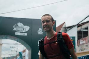 BIB: 
                            <button type="button" onclick="openModal(26468121)" class="btn btn-primary btn-sm float-right btn-popup" data-toggle="modal" data-target=".modal-high-quality">
                        <i class="fas fa-shopping-cart"></i> Add to Cart
                    </button>
                                            <button type="button" onclick="isThisMe(26468121, true)" class="btn btn-success btn-sm float-right btn-popup btn-isme hidden" data-toggle="tooltip" data-placement="bottom" title="นี่คือรูปของคุณใช่ไหม คลิกที่นี่เพื่อเอาเข้าอัลบั้ม">
                        <i class="fas fa-plus"></i> Add to album
                    </button>
                    <button type="button" onclick="isThisMe(26468121, false)" class="btn btn-warning btn-sm float-right btn-popup btn-isnotme hidden">
                        <i class="fas fa-ban"></i> Remove from album
                    </button>