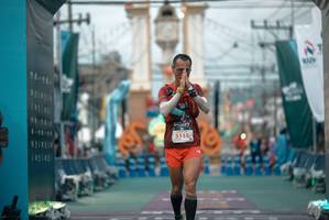 BIB: 
                            <button type="button" onclick="openModal(26480424)" class="btn btn-primary btn-sm float-right btn-popup" data-toggle="modal" data-target=".modal-high-quality">
                        <i class="fas fa-shopping-cart"></i> Add to Cart
                    </button>
                                            <button type="button" onclick="isThisMe(26480424, true)" class="btn btn-success btn-sm float-right btn-popup btn-isme hidden" data-toggle="tooltip" data-placement="bottom" title="นี่คือรูปของคุณใช่ไหม คลิกที่นี่เพื่อเอาเข้าอัลบั้ม">
                        <i class="fas fa-plus"></i> Add to album
                    </button>
                    <button type="button" onclick="isThisMe(26480424, false)" class="btn btn-warning btn-sm float-right btn-popup btn-isnotme hidden">
                        <i class="fas fa-ban"></i> Remove from album
                    </button>