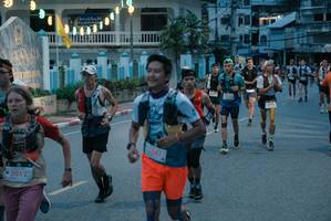 BIB: 
                            <button type="button" onclick="openModal(26414442)" class="btn btn-primary btn-sm float-right btn-popup" data-toggle="modal" data-target=".modal-high-quality">
                        <i class="fas fa-shopping-cart"></i> Add to Cart
                    </button>
                                            <button type="button" onclick="isThisMe(26414442, true)" class="btn btn-success btn-sm float-right btn-popup btn-isme hidden" data-toggle="tooltip" data-placement="bottom" title="นี่คือรูปของคุณใช่ไหม คลิกที่นี่เพื่อเอาเข้าอัลบั้ม">
                        <i class="fas fa-plus"></i> Add to album
                    </button>
                    <button type="button" onclick="isThisMe(26414442, false)" class="btn btn-warning btn-sm float-right btn-popup btn-isnotme hidden">
                        <i class="fas fa-ban"></i> Remove from album
                    </button>