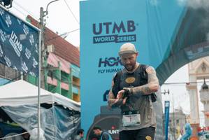 BIB: 
                            <button type="button" onclick="openModal(26464674)" class="btn btn-primary btn-sm float-right btn-popup" data-toggle="modal" data-target=".modal-high-quality">
                        <i class="fas fa-shopping-cart"></i> Add to Cart
                    </button>
                                            <button type="button" onclick="isThisMe(26464674, true)" class="btn btn-success btn-sm float-right btn-popup btn-isme hidden" data-toggle="tooltip" data-placement="bottom" title="นี่คือรูปของคุณใช่ไหม คลิกที่นี่เพื่อเอาเข้าอัลบั้ม">
                        <i class="fas fa-plus"></i> Add to album
                    </button>
                    <button type="button" onclick="isThisMe(26464674, false)" class="btn btn-warning btn-sm float-right btn-popup btn-isnotme hidden">
                        <i class="fas fa-ban"></i> Remove from album
                    </button>