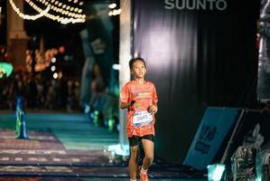 BIB: 
                            <button type="button" onclick="openModal(26430834)" class="btn btn-primary btn-sm float-right btn-popup" data-toggle="modal" data-target=".modal-high-quality">
                        <i class="fas fa-shopping-cart"></i> Add to Cart
                    </button>
                                            <button type="button" onclick="isThisMe(26430834, true)" class="btn btn-success btn-sm float-right btn-popup btn-isme hidden" data-toggle="tooltip" data-placement="bottom" title="นี่คือรูปของคุณใช่ไหม คลิกที่นี่เพื่อเอาเข้าอัลบั้ม">
                        <i class="fas fa-plus"></i> Add to album
                    </button>
                    <button type="button" onclick="isThisMe(26430834, false)" class="btn btn-warning btn-sm float-right btn-popup btn-isnotme hidden">
                        <i class="fas fa-ban"></i> Remove from album
                    </button>