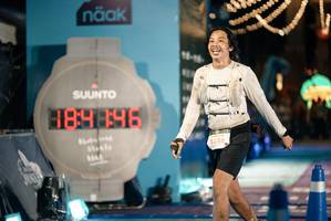 BIB: 
                            <button type="button" onclick="openModal(26433205)" class="btn btn-primary btn-sm float-right btn-popup" data-toggle="modal" data-target=".modal-high-quality">
                        <i class="fas fa-shopping-cart"></i> Add to Cart
                    </button>
                                            <button type="button" onclick="isThisMe(26433205, true)" class="btn btn-success btn-sm float-right btn-popup btn-isme hidden" data-toggle="tooltip" data-placement="bottom" title="นี่คือรูปของคุณใช่ไหม คลิกที่นี่เพื่อเอาเข้าอัลบั้ม">
                        <i class="fas fa-plus"></i> Add to album
                    </button>
                    <button type="button" onclick="isThisMe(26433205, false)" class="btn btn-warning btn-sm float-right btn-popup btn-isnotme hidden">
                        <i class="fas fa-ban"></i> Remove from album
                    </button>