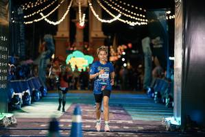 BIB: 
                            <button type="button" onclick="openModal(26430991)" class="btn btn-primary btn-sm float-right btn-popup" data-toggle="modal" data-target=".modal-high-quality">
                        <i class="fas fa-shopping-cart"></i> Add to Cart
                    </button>
                                            <button type="button" onclick="isThisMe(26430991, true)" class="btn btn-success btn-sm float-right btn-popup btn-isme hidden" data-toggle="tooltip" data-placement="bottom" title="นี่คือรูปของคุณใช่ไหม คลิกที่นี่เพื่อเอาเข้าอัลบั้ม">
                        <i class="fas fa-plus"></i> Add to album
                    </button>
                    <button type="button" onclick="isThisMe(26430991, false)" class="btn btn-warning btn-sm float-right btn-popup btn-isnotme hidden">
                        <i class="fas fa-ban"></i> Remove from album
                    </button>