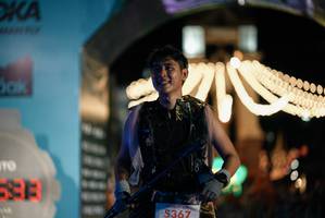 BIB: 
                            <button type="button" onclick="openModal(26489937)" class="btn btn-primary btn-sm float-right btn-popup" data-toggle="modal" data-target=".modal-high-quality">
                        <i class="fas fa-shopping-cart"></i> Add to Cart
                    </button>
                                            <button type="button" onclick="isThisMe(26489937, true)" class="btn btn-success btn-sm float-right btn-popup btn-isme hidden" data-toggle="tooltip" data-placement="bottom" title="นี่คือรูปของคุณใช่ไหม คลิกที่นี่เพื่อเอาเข้าอัลบั้ม">
                        <i class="fas fa-plus"></i> Add to album
                    </button>
                    <button type="button" onclick="isThisMe(26489937, false)" class="btn btn-warning btn-sm float-right btn-popup btn-isnotme hidden">
                        <i class="fas fa-ban"></i> Remove from album
                    </button>