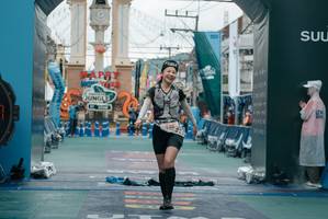 BIB: 
                            <button type="button" onclick="openModal(26469960)" class="btn btn-primary btn-sm float-right btn-popup" data-toggle="modal" data-target=".modal-high-quality">
                        <i class="fas fa-shopping-cart"></i> Add to Cart
                    </button>
                                            <button type="button" onclick="isThisMe(26469960, true)" class="btn btn-success btn-sm float-right btn-popup btn-isme hidden" data-toggle="tooltip" data-placement="bottom" title="นี่คือรูปของคุณใช่ไหม คลิกที่นี่เพื่อเอาเข้าอัลบั้ม">
                        <i class="fas fa-plus"></i> Add to album
                    </button>
                    <button type="button" onclick="isThisMe(26469960, false)" class="btn btn-warning btn-sm float-right btn-popup btn-isnotme hidden">
                        <i class="fas fa-ban"></i> Remove from album
                    </button>