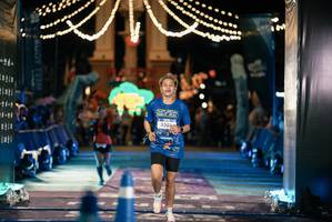 BIB: 
                            <button type="button" onclick="openModal(26430992)" class="btn btn-primary btn-sm float-right btn-popup" data-toggle="modal" data-target=".modal-high-quality">
                        <i class="fas fa-shopping-cart"></i> Add to Cart
                    </button>
                                            <button type="button" onclick="isThisMe(26430992, true)" class="btn btn-success btn-sm float-right btn-popup btn-isme hidden" data-toggle="tooltip" data-placement="bottom" title="นี่คือรูปของคุณใช่ไหม คลิกที่นี่เพื่อเอาเข้าอัลบั้ม">
                        <i class="fas fa-plus"></i> Add to album
                    </button>
                    <button type="button" onclick="isThisMe(26430992, false)" class="btn btn-warning btn-sm float-right btn-popup btn-isnotme hidden">
                        <i class="fas fa-ban"></i> Remove from album
                    </button>