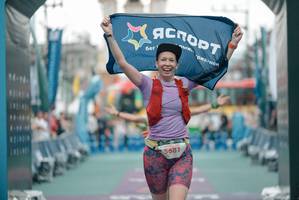 BIB: 
                            <button type="button" onclick="openModal(26476804)" class="btn btn-primary btn-sm float-right btn-popup" data-toggle="modal" data-target=".modal-high-quality">
                        <i class="fas fa-shopping-cart"></i> Add to Cart
                    </button>
                                            <button type="button" onclick="isThisMe(26476804, true)" class="btn btn-success btn-sm float-right btn-popup btn-isme hidden" data-toggle="tooltip" data-placement="bottom" title="นี่คือรูปของคุณใช่ไหม คลิกที่นี่เพื่อเอาเข้าอัลบั้ม">
                        <i class="fas fa-plus"></i> Add to album
                    </button>
                    <button type="button" onclick="isThisMe(26476804, false)" class="btn btn-warning btn-sm float-right btn-popup btn-isnotme hidden">
                        <i class="fas fa-ban"></i> Remove from album
                    </button>