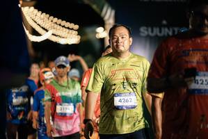 BIB: 
                            <button type="button" onclick="openModal(26443788)" class="btn btn-primary btn-sm float-right btn-popup" data-toggle="modal" data-target=".modal-high-quality">
                        <i class="fas fa-shopping-cart"></i> Add to Cart
                    </button>
                                            <button type="button" onclick="isThisMe(26443788, true)" class="btn btn-success btn-sm float-right btn-popup btn-isme hidden" data-toggle="tooltip" data-placement="bottom" title="นี่คือรูปของคุณใช่ไหม คลิกที่นี่เพื่อเอาเข้าอัลบั้ม">
                        <i class="fas fa-plus"></i> Add to album
                    </button>
                    <button type="button" onclick="isThisMe(26443788, false)" class="btn btn-warning btn-sm float-right btn-popup btn-isnotme hidden">
                        <i class="fas fa-ban"></i> Remove from album
                    </button>