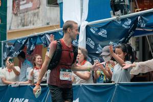 BIB: 
                            <button type="button" onclick="openModal(26468107)" class="btn btn-primary btn-sm float-right btn-popup" data-toggle="modal" data-target=".modal-high-quality">
                        <i class="fas fa-shopping-cart"></i> Add to Cart
                    </button>
                                            <button type="button" onclick="isThisMe(26468107, true)" class="btn btn-success btn-sm float-right btn-popup btn-isme hidden" data-toggle="tooltip" data-placement="bottom" title="นี่คือรูปของคุณใช่ไหม คลิกที่นี่เพื่อเอาเข้าอัลบั้ม">
                        <i class="fas fa-plus"></i> Add to album
                    </button>
                    <button type="button" onclick="isThisMe(26468107, false)" class="btn btn-warning btn-sm float-right btn-popup btn-isnotme hidden">
                        <i class="fas fa-ban"></i> Remove from album
                    </button>