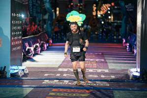 BIB: 
                            <button type="button" onclick="openModal(26488503)" class="btn btn-primary btn-sm float-right btn-popup" data-toggle="modal" data-target=".modal-high-quality">
                        <i class="fas fa-shopping-cart"></i> Add to Cart
                    </button>
                                            <button type="button" onclick="isThisMe(26488503, true)" class="btn btn-success btn-sm float-right btn-popup btn-isme hidden" data-toggle="tooltip" data-placement="bottom" title="นี่คือรูปของคุณใช่ไหม คลิกที่นี่เพื่อเอาเข้าอัลบั้ม">
                        <i class="fas fa-plus"></i> Add to album
                    </button>
                    <button type="button" onclick="isThisMe(26488503, false)" class="btn btn-warning btn-sm float-right btn-popup btn-isnotme hidden">
                        <i class="fas fa-ban"></i> Remove from album
                    </button>