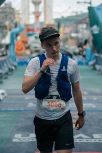 BIB: 
                            <button type="button" onclick="openModal(26470372)" class="btn btn-primary btn-sm float-right btn-popup" data-toggle="modal" data-target=".modal-high-quality">
                        <i class="fas fa-shopping-cart"></i> Add to Cart
                    </button>
                                            <button type="button" onclick="isThisMe(26470372, true)" class="btn btn-success btn-sm float-right btn-popup btn-isme hidden" data-toggle="tooltip" data-placement="bottom" title="นี่คือรูปของคุณใช่ไหม คลิกที่นี่เพื่อเอาเข้าอัลบั้ม">
                        <i class="fas fa-plus"></i> Add to album
                    </button>
                    <button type="button" onclick="isThisMe(26470372, false)" class="btn btn-warning btn-sm float-right btn-popup btn-isnotme hidden">
                        <i class="fas fa-ban"></i> Remove from album
                    </button>