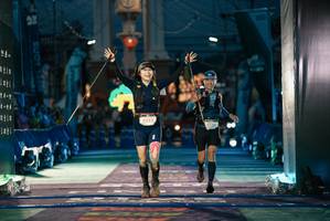 BIB: 
                            <button type="button" onclick="openModal(26496682)" class="btn btn-primary btn-sm float-right btn-popup" data-toggle="modal" data-target=".modal-high-quality">
                        <i class="fas fa-shopping-cart"></i> Add to Cart
                    </button>
                                            <button type="button" onclick="isThisMe(26496682, true)" class="btn btn-success btn-sm float-right btn-popup btn-isme hidden" data-toggle="tooltip" data-placement="bottom" title="นี่คือรูปของคุณใช่ไหม คลิกที่นี่เพื่อเอาเข้าอัลบั้ม">
                        <i class="fas fa-plus"></i> Add to album
                    </button>
                    <button type="button" onclick="isThisMe(26496682, false)" class="btn btn-warning btn-sm float-right btn-popup btn-isnotme hidden">
                        <i class="fas fa-ban"></i> Remove from album
                    </button>